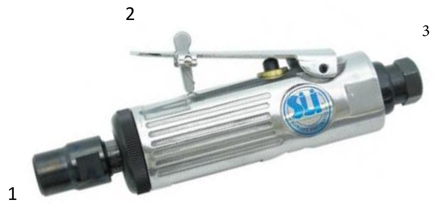 Устройство пневмошлифмашины цанговой.png