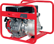 Высоконапорная мотопомпа FUBAG PG 80H