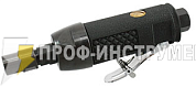 Мини шлифмашинка цанговая (бормашинка) прямая PTI-71312