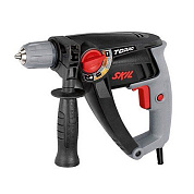 Многофункциональная дрель Skil 6950 AA