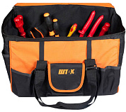 Набор электромонтажника «Профи» ШТОК 07021