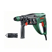 Перфоратор BOSCH PBH 3000-2 FRE