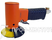 Орбитальная пневматическая мини-шлифмашинка PTI-51484