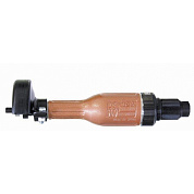 Шлифмашина Kawasaki KPT-NG75A-DR