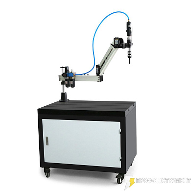 Пневматический резьбонарезной манипулятор SF-900-16