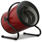 Тепловая пушка Элвин ТВ-3/6