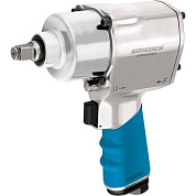 Пневматический ударный гайковерт GROSS G1260 57441