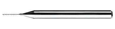 Сверло Kyocera 226-0744.400
