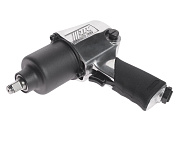 Гайковерт пневматический 1/2" 624Hм 8000об/мин. 90-120л/мин. JTC