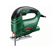 Лобзиковая пила BOSCH PST 650