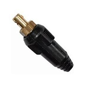 Вставка СКР50 (315А)