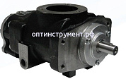 4032000010 Компрессорный блок IR85R