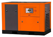 Компрессор ЗИФ СВЭ-6,1/0,7 ШМ