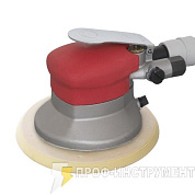 Орбитальная пневматическая шлифовальная машинка Shinano SI-3113-6A