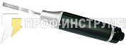 Напильник-надфиль PTI-89801 пневматический
