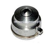 AAM817 SPRAY TIP AA SERIES