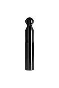 Фреза по алюминию BEST CARBIDE d5,0мм 373-2050