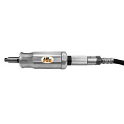 Шлифмашина цанговая (бормашина) пневматическая прямая AIRPRO SA5351M (турбинный пневмодвигатель)