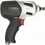 Ударный гайковерт Chicago Pneumatic CP7759Q