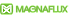 Magnaflux