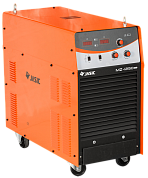 Сварочный автомат-трактор Сварог MZ 1250 (М310)