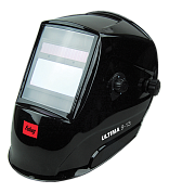 Маска сварочная хамелеон FUBAG ULTIMA 9-13