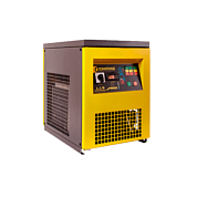 Рефрижераторный осушитель Comprag RDX-120 (+3°С)