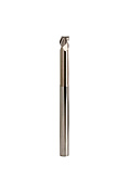 Фреза по алюминию BEST CARBIDE d8,0мм 379-3080-05