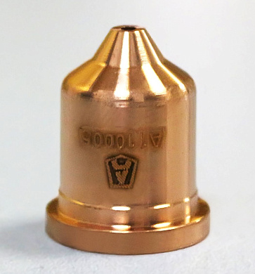 Сопло 85А А110005