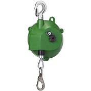 Балансир тросовый AIRPRO SB300K