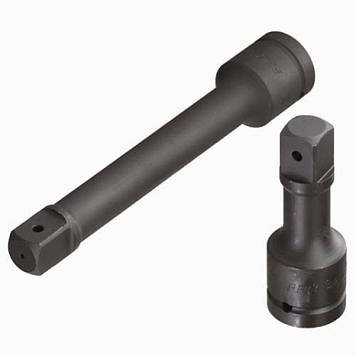 Удлинитель ударный PNG-S4006-150
