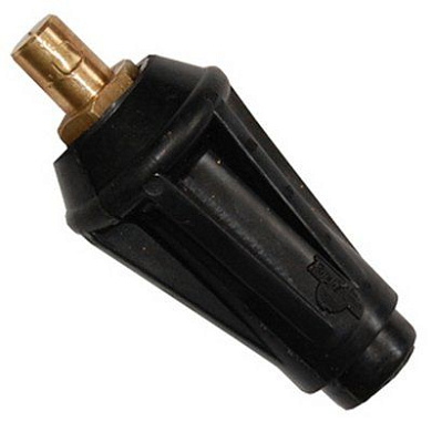 Гнездо СКР-50