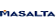 Masalta
