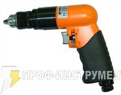 Дрель пневматическая реверсивная PNEUTREND PTI-33202A