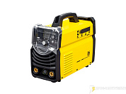 Аппарат инверторный  КЕДР MultiARC-2000 (220В, 10-200А)