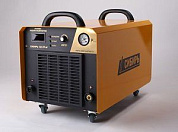 Плазменный резак СИБИРЬ 140ПР с ЧПУ