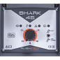 Аппарат для ручной плазменной резки CEA SHARK 45