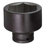 Головка ударная PNG-S40M50