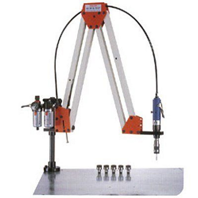 Резьбонарезной манипулятор AT-16/I
