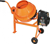 Бетоносмеситель Prorab ECM 46 Т