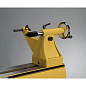 Токарный станок по дереву JET Powermatic 3520B