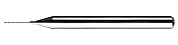 Сверло Kyocera 226-0102.150