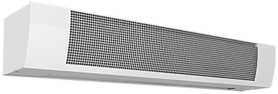 Тепловая завеса Ballu BHC-H10-T12