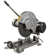 Абразивно-отрезной станок Jet JCOM-400T