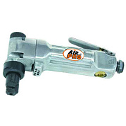 Ножницы высечные (вырубные) пневматические SA8300