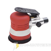 Пневматическая орбитальная мини-шлифмашинка Shinano SI-3102M