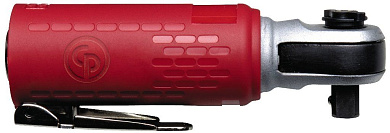 Угловой храповиковый гайковерт Chicago Pneumatic CP9426