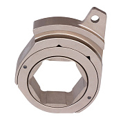 Сменная кассета для IU-17XL (110 mm)