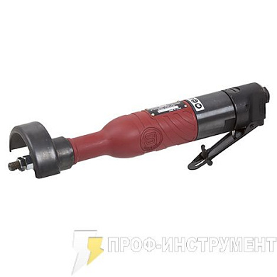 Пневматическая прямая шлифовальная машина Shinano SI-SG3-3L