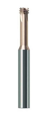 Резьбофреза Hitachi EDT-2-40-TH